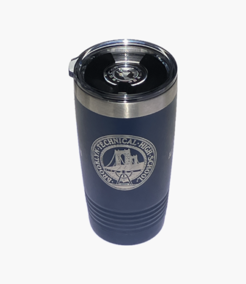 Premium Tumbler