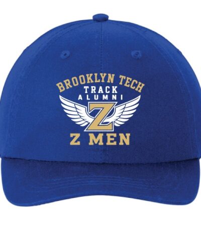 BROOKLYN-TRACK-HAT-1ai-1