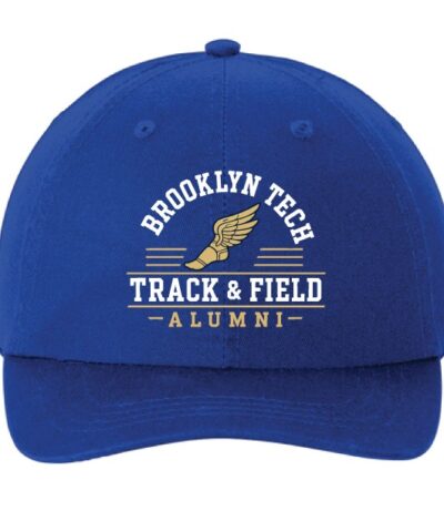 BROOKLYN-TRACK-HAT-2ai-1