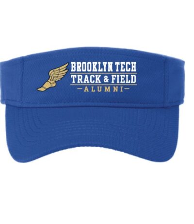 BROOKLYN-TRACK-VISORai-1